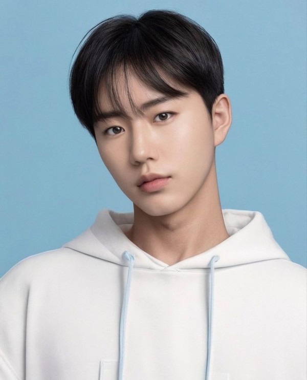 스태프 프로필 사진